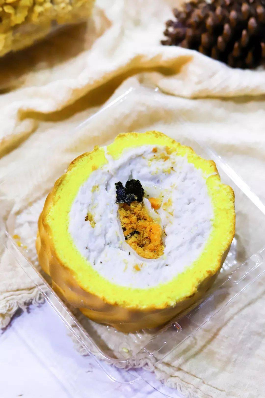 香香糕点_香糕是什么_香圩糕点