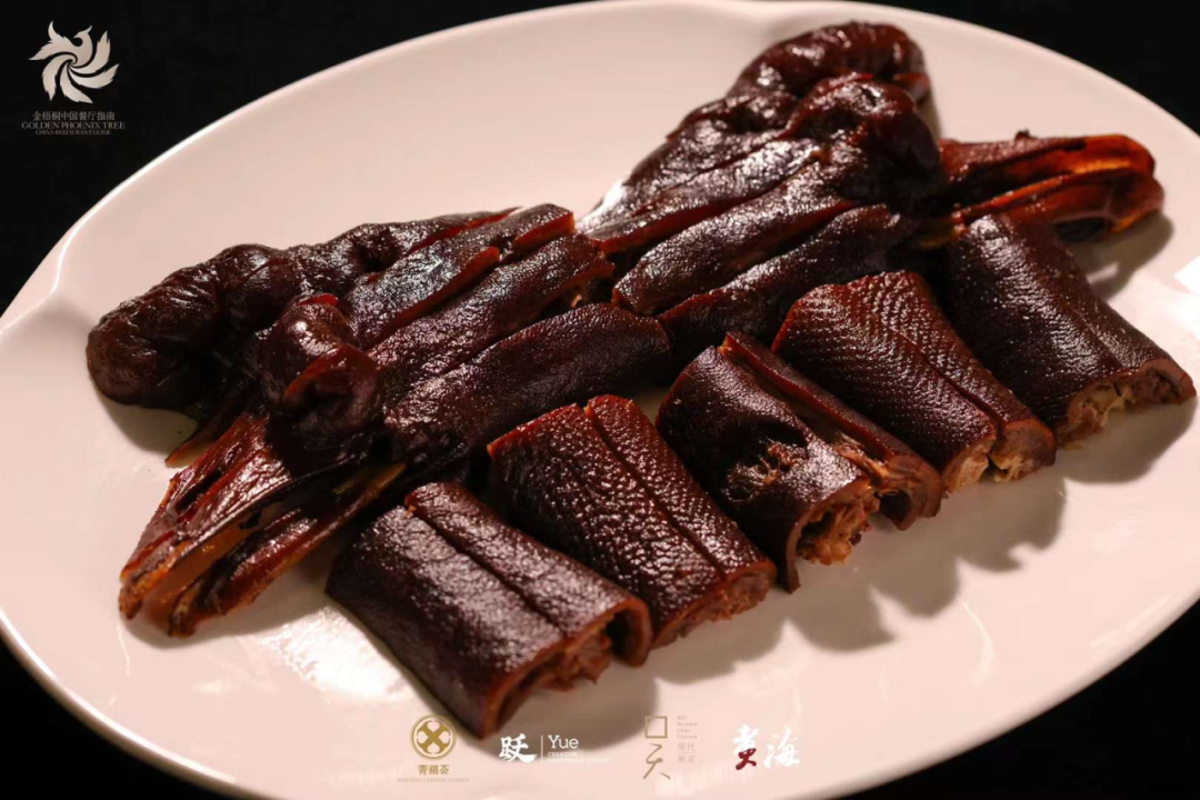 美食潮汕_吃遍潮汕美食_潮汕专属美食