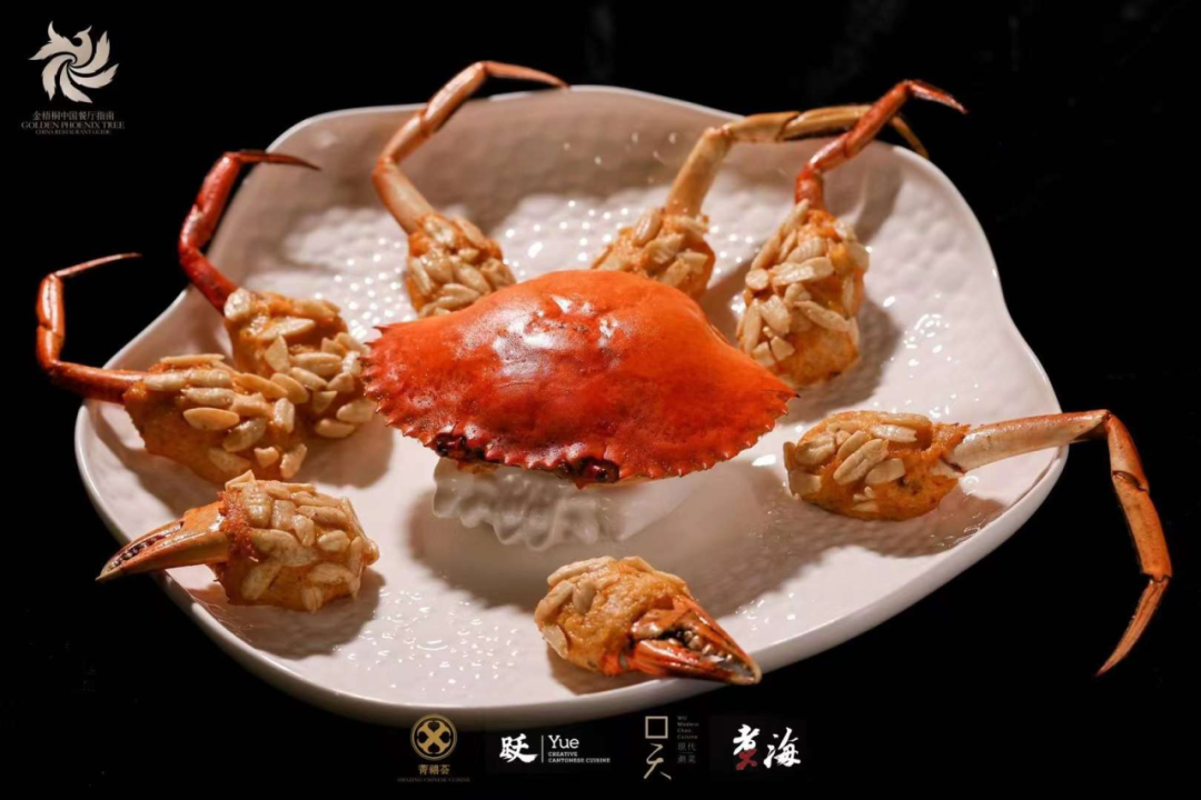 美食潮汕_潮汕专属美食_吃遍潮汕美食
