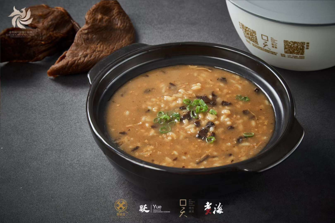 吃遍潮汕美食_美食潮汕_潮汕专属美食
