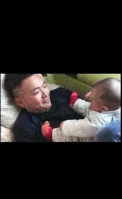 生活中的趣事是什么_生活中的的趣事_生活中趣事有哪些