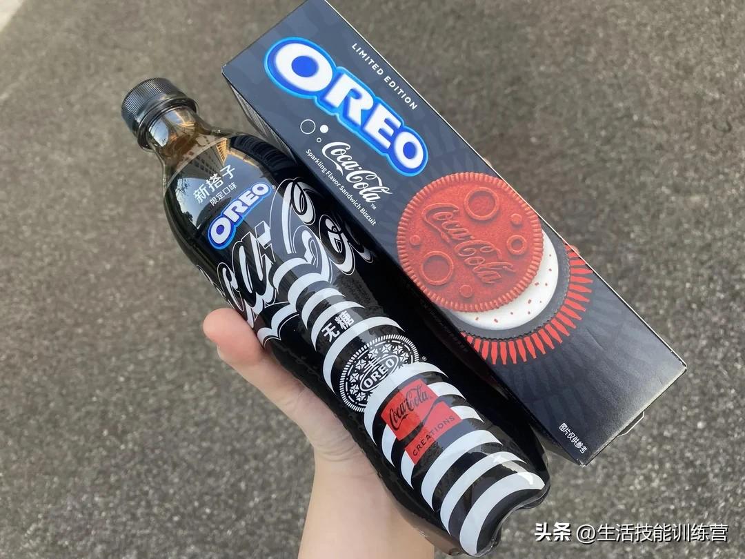 生活中趣事这篇作文_生活中趣事有哪些_生活中的的趣事