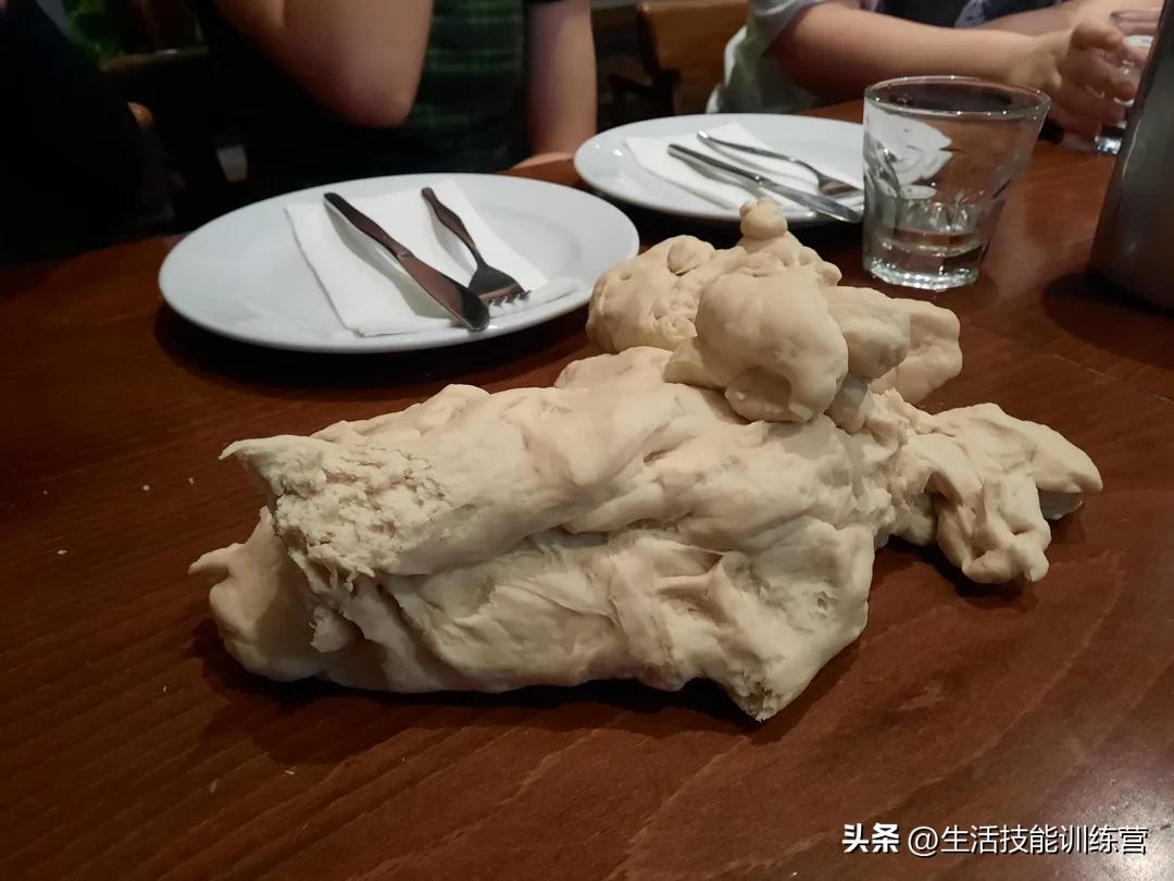生活中趣事这篇作文_生活中趣事有哪些_生活中的的趣事
