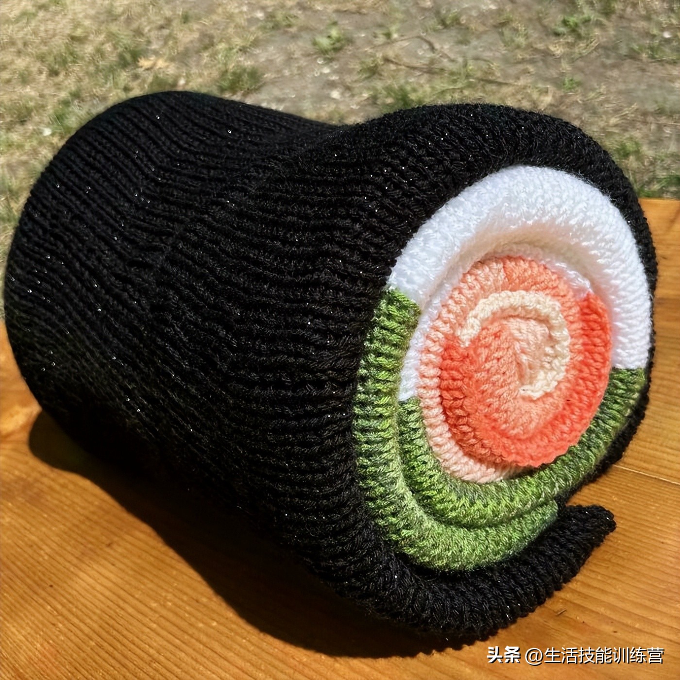 生活中趣事有哪些_生活中的的趣事_生活中趣事这篇作文