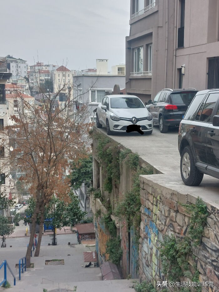 生活中趣事这篇作文_生活中趣事有哪些_生活中的的趣事