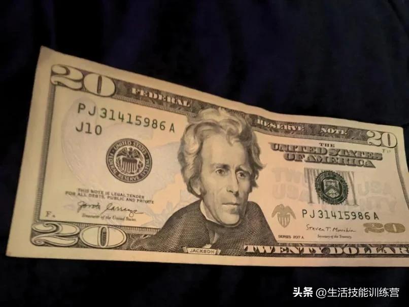 生活中的的趣事_生活中趣事有哪些_生活中趣事这篇作文