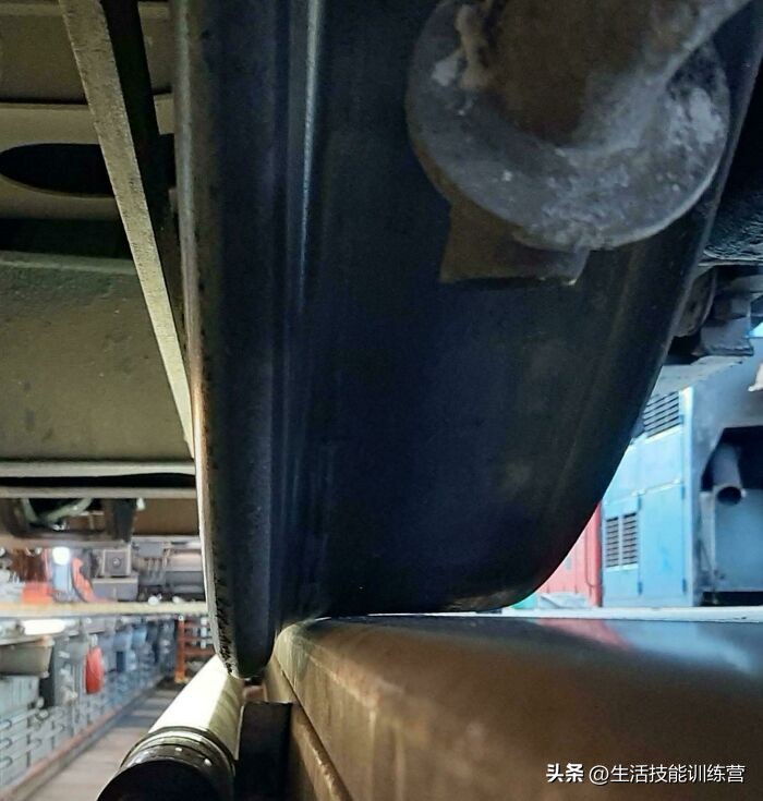 生活中趣事这篇作文_生活中的的趣事_生活中趣事有哪些