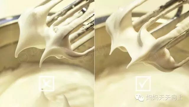 烤箱无糖点心做法_无糖版蛋糕烤箱_无糖糕点烤箱