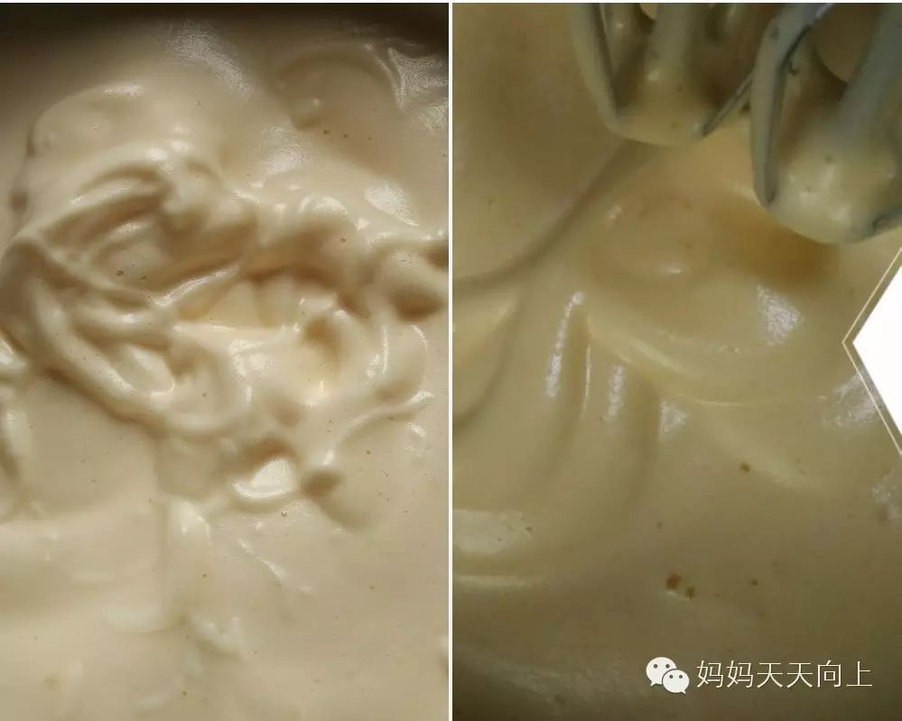 无糖糕点烤箱_烤箱无糖点心做法_无糖版蛋糕烤箱