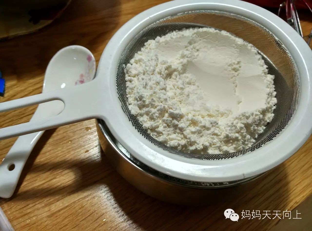 烤箱无糖点心做法_无糖糕点烤箱_无糖版蛋糕烤箱