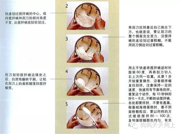 烤箱无糖点心做法_无糖糕点烤箱_无糖版蛋糕烤箱