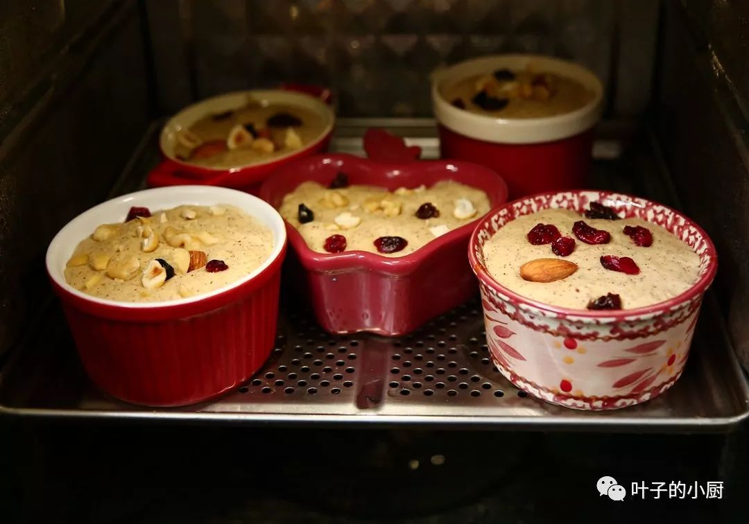无糖糕点烤箱_烤箱无糖点心做法_糕点烤箱无糖怎么做