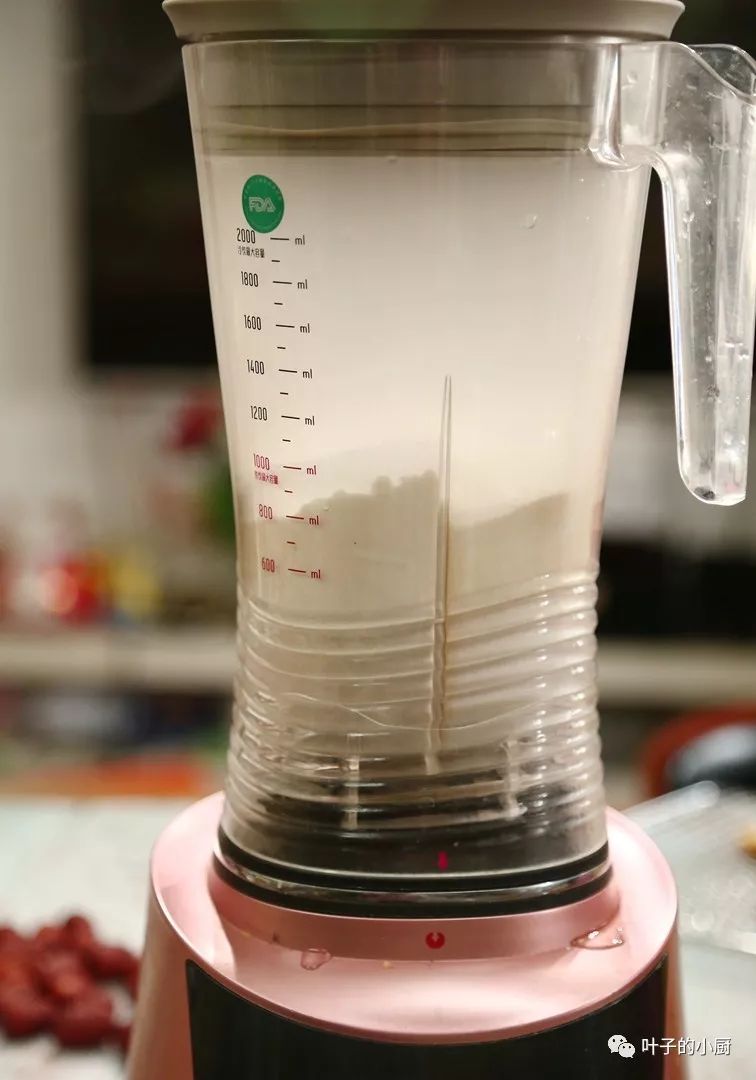 烤箱无糖点心做法_无糖糕点烤箱_糕点烤箱无糖怎么做