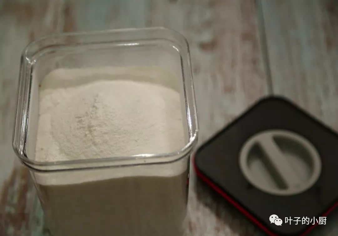 糕点烤箱无糖怎么做_无糖糕点烤箱_烤箱无糖点心做法