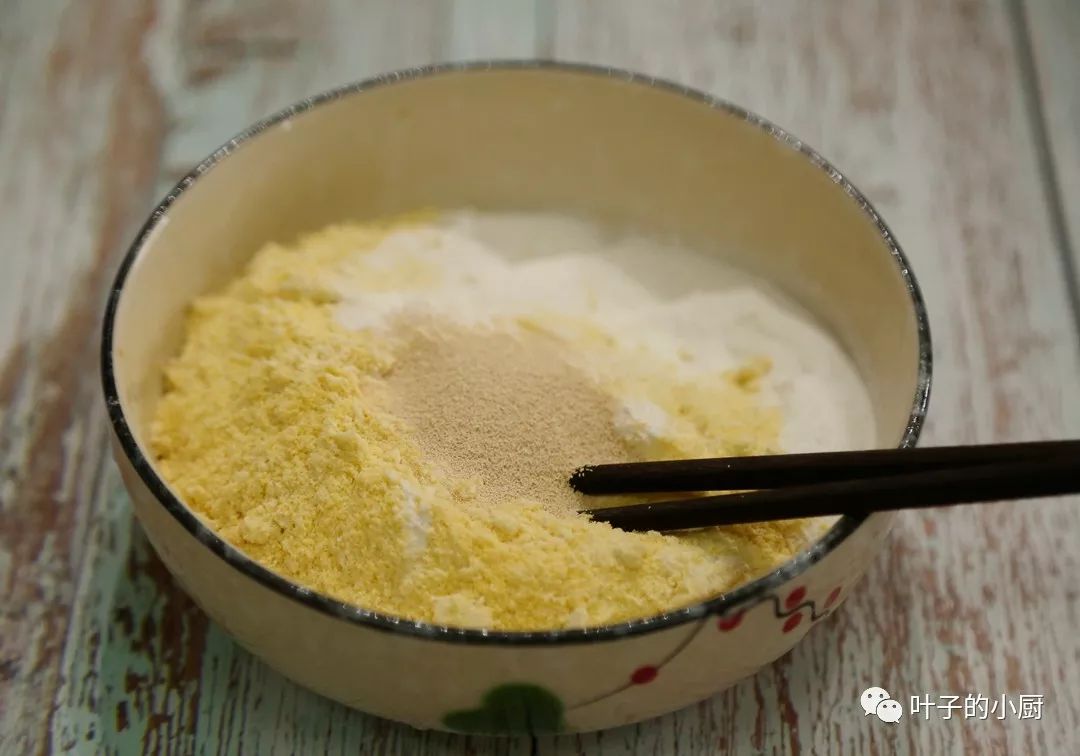 糕点烤箱无糖怎么做_烤箱无糖点心做法_无糖糕点烤箱
