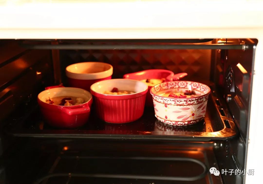 无糖糕点烤箱_烤箱无糖点心做法_糕点烤箱无糖怎么做