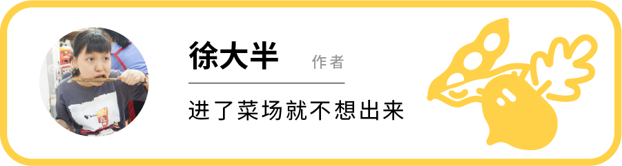 无糖糕点烤箱_烤箱无糖点心做法_烤箱无糖蛋糕的做法大全图解