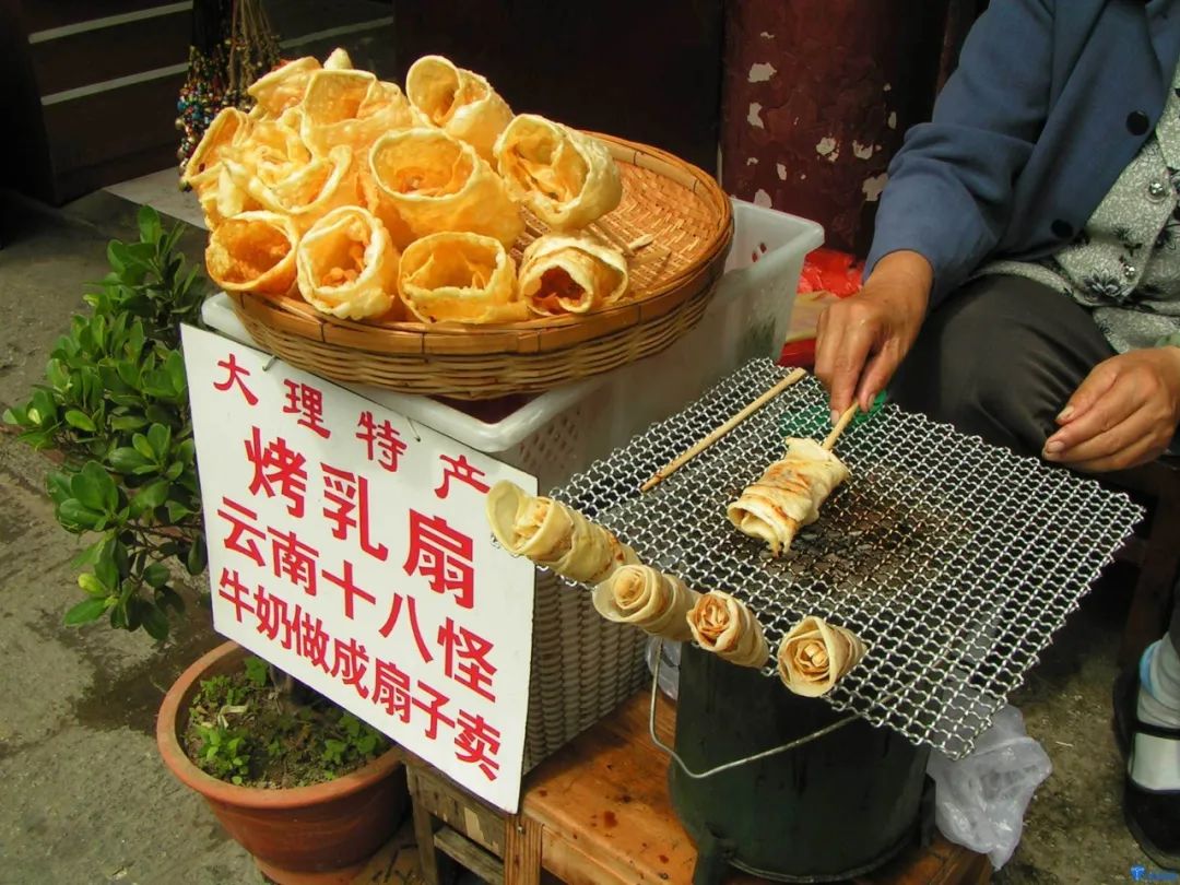 无糖糕点烤箱_烤箱无糖蛋糕的做法大全图解_烤箱无糖点心做法