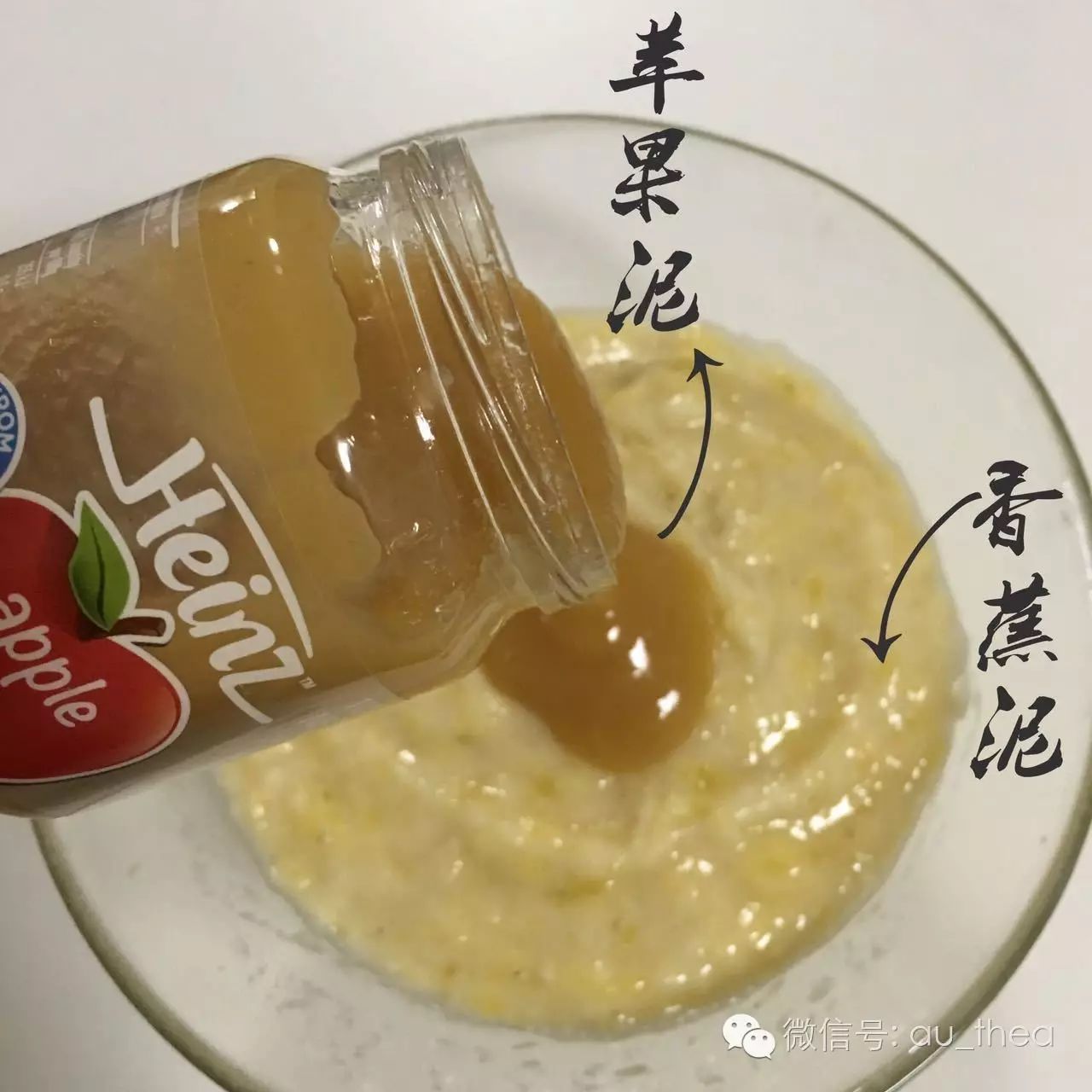 烤箱无糖蛋糕的做法大全图解_糕点烤箱无糖烤多久_无糖糕点烤箱