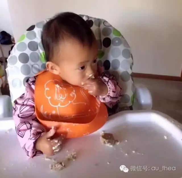 烤箱无糖蛋糕的做法大全图解_糕点烤箱无糖烤多久_无糖糕点烤箱