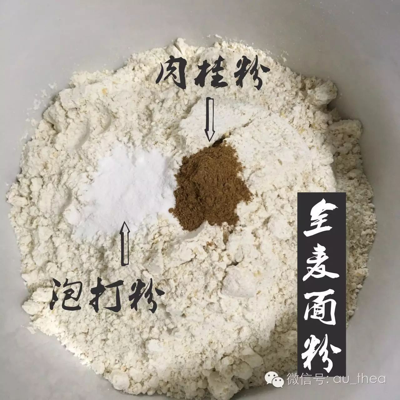 糕点烤箱无糖烤多久_无糖糕点烤箱_烤箱无糖蛋糕的做法大全图解