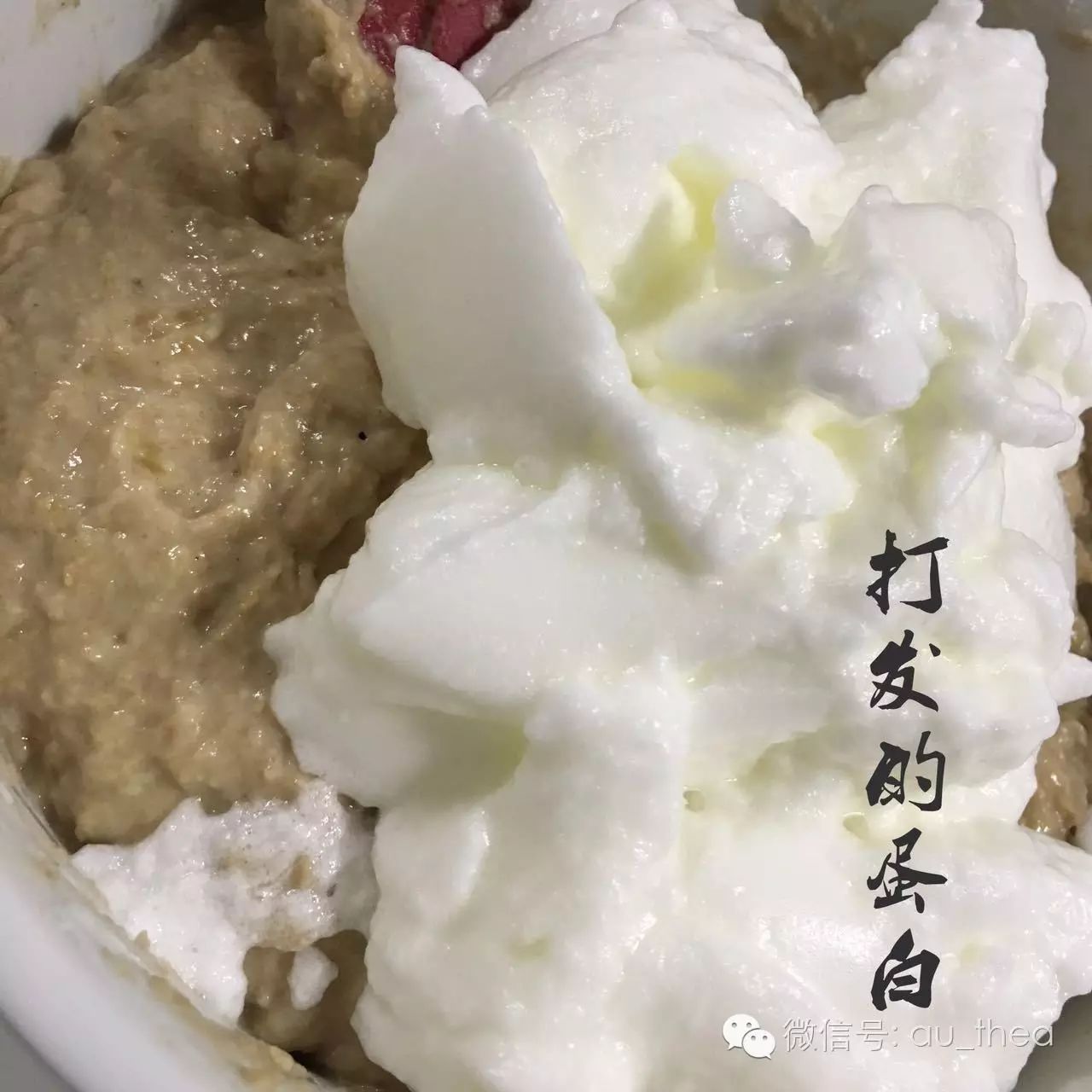 烤箱无糖蛋糕的做法大全图解_无糖糕点烤箱_糕点烤箱无糖烤多久