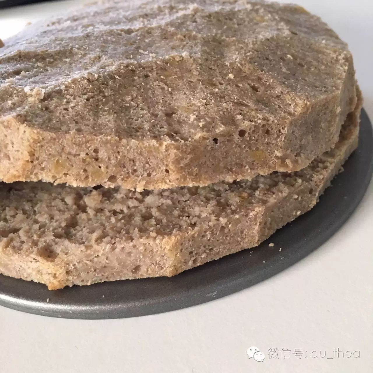 无糖糕点烤箱_糕点烤箱无糖烤多久_烤箱无糖蛋糕的做法大全图解