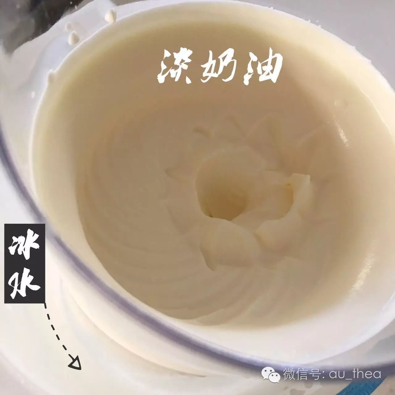糕点烤箱无糖烤多久_烤箱无糖蛋糕的做法大全图解_无糖糕点烤箱