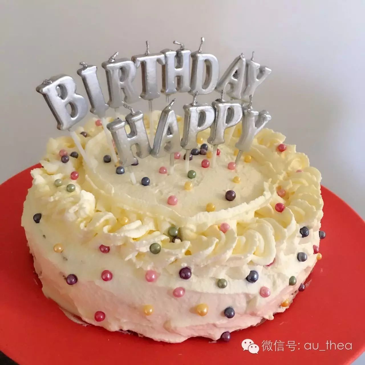糕点烤箱无糖烤多久_烤箱无糖蛋糕的做法大全图解_无糖糕点烤箱