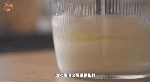 无糖糕点烤箱_烤箱无糖蛋糕的做法大全图解_糕点烤箱无糖怎么做