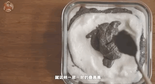 糕点烤箱无糖怎么做_烤箱无糖蛋糕的做法大全图解_无糖糕点烤箱