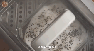 糕点烤箱无糖怎么做_烤箱无糖蛋糕的做法大全图解_无糖糕点烤箱