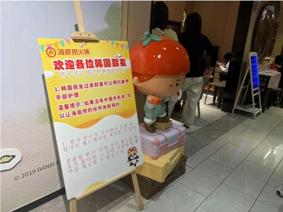 明星玩电竞的节目都有啥_明星电竞综艺节目叫什么_明星电竞装
