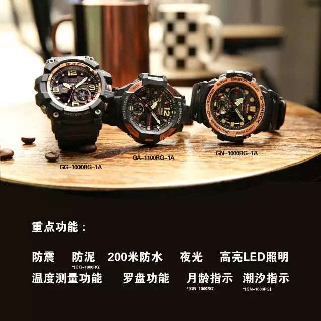 纯咖啡怎么喝_咖啡喝纯的好吗_咖啡喝纯的还是三合一