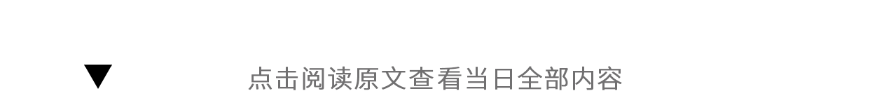 纯咖啡怎么喝_咖啡喝纯的好吗_咖啡喝纯的还是三合一