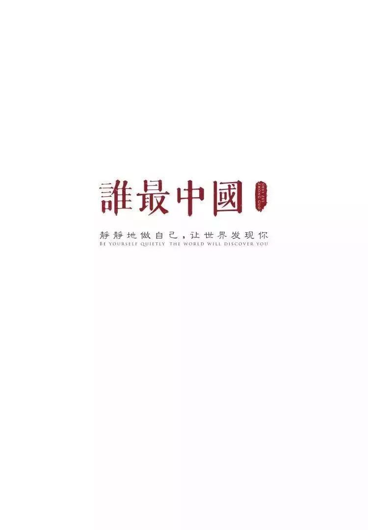老人点心食谱_看老人带什么点心_送老人点心去哪买