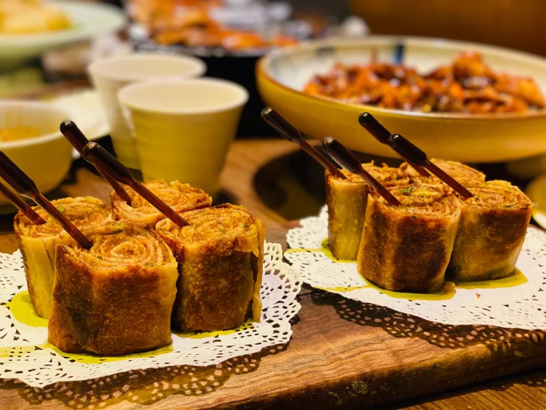 老人点心食谱_看老人带什么点心_送老人点心去哪买