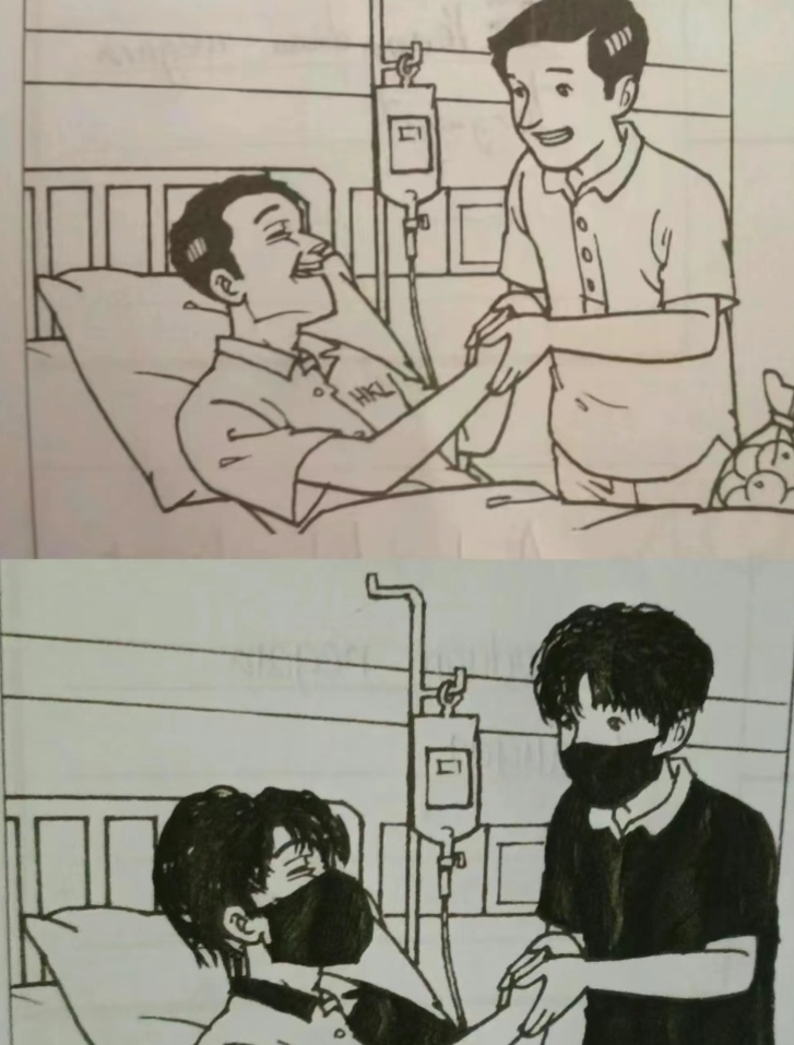 送老人点心去哪买_老人点心食谱_看老人带什么点心