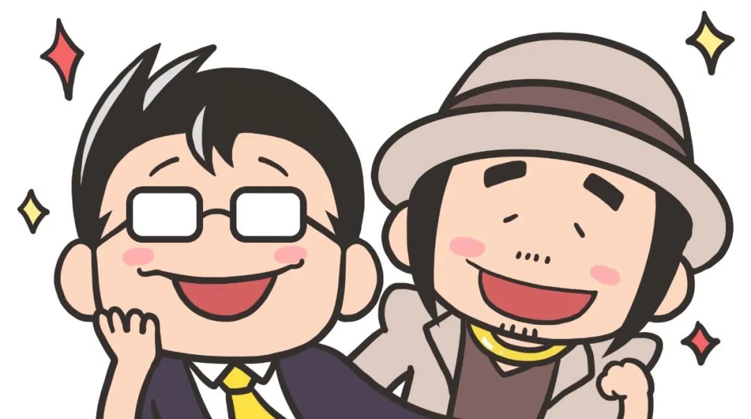 看老人带什么点心_老人点心食谱_送老人点心去哪买