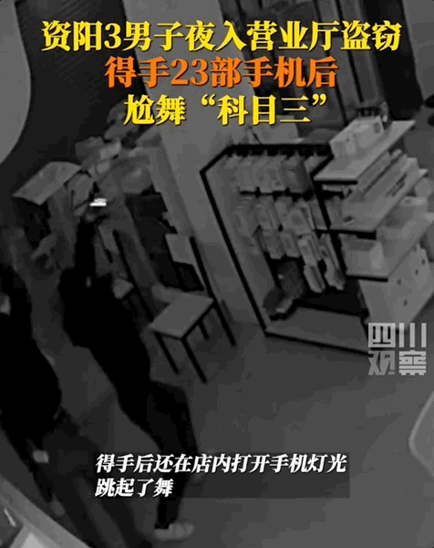 老人点心食谱_送老人点心去哪买_看老人带什么点心