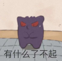 看老人带什么点心_老人点心食谱_送老人点心去哪买