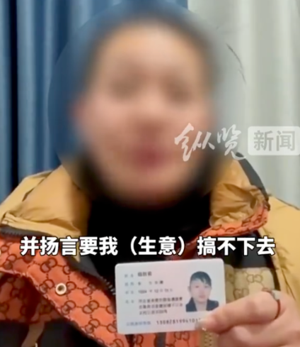 老人点心食谱_送老人点心去哪买_看老人带什么点心