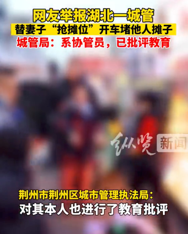 老人点心食谱_送老人点心去哪买_看老人带什么点心
