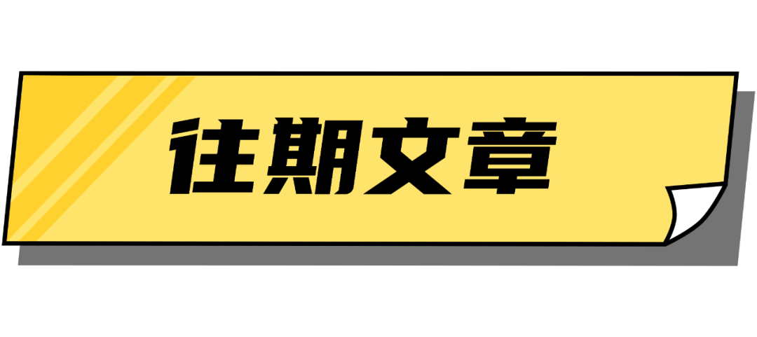 送老人点心去哪买_老人点心食谱_看老人带什么点心