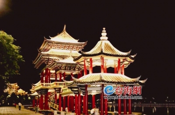 银沙国际美食百汇_银沙国际美食汇_银沙国际酒店