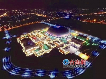 银沙国际美食汇_银沙国际美食百汇_银沙国际酒店