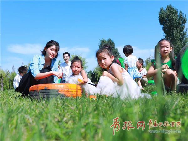 银沙国际美食汇_银莎国际会所_银沙路附近美食