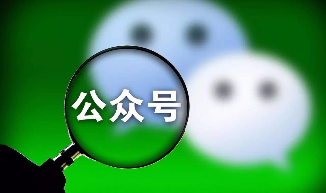 苏州抖音直播创业资讯_苏州抖音主播_苏州抖音直播基地在哪里