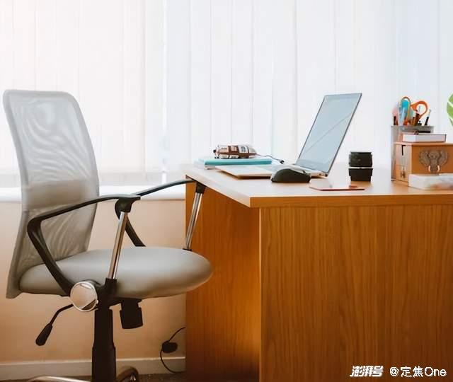 咖啡厅打工的经验和做法_打工人咖啡_打工人咖啡如何加盟