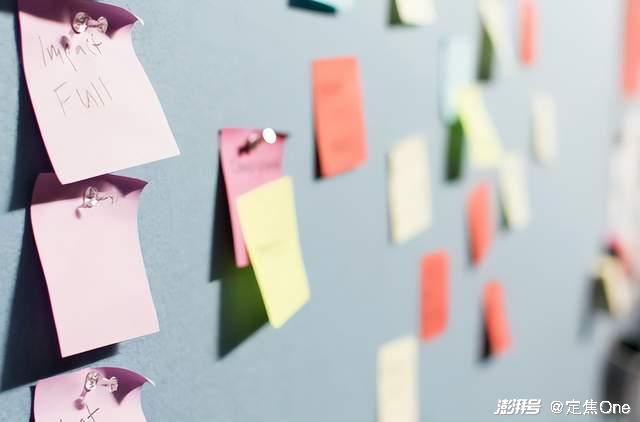 打工人咖啡如何加盟_咖啡厅打工的经验和做法_打工人咖啡